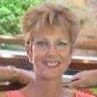 Karin Peterson Photo 20