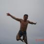 Alejandro Torres Photo 22