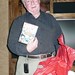 Karl Roscoe Photo 9