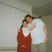 Denise Delia Photo 18