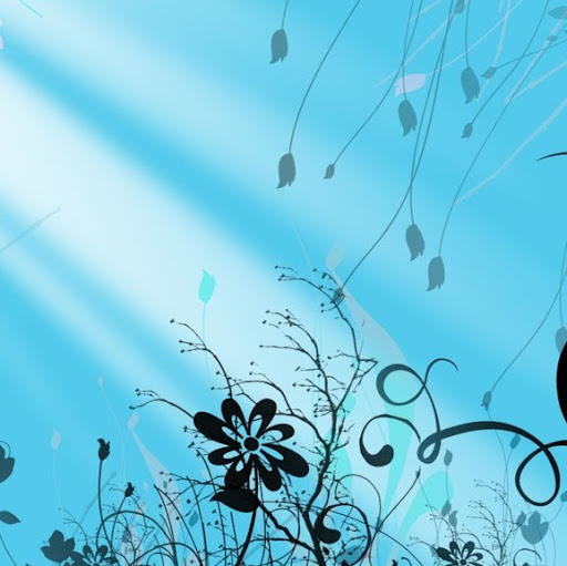 Zafar Ahmad Photo 39 Zafar Ahmad Photo 39