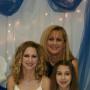 Cheryl Mclaughlin Photo 8