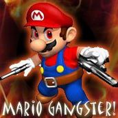 Chris Merrick Photo 35