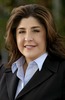 Helen Cook Photo 3