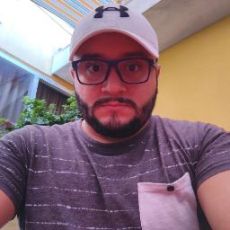 Ricardo Rivera Photo 33 Ricardo Rivera Photo 33