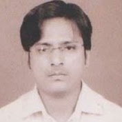 Vivek Srivastav Photo 28