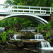 Helene Long Photo 9