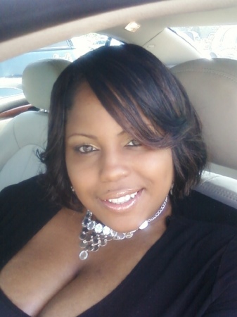 Joy Robinson Photo 37 Joy Robinson Photo 37