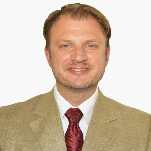 Robert Wisniewski Photo 41