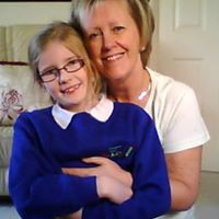 Julie Searle Photo 25