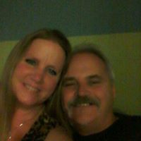 Susan Morrill Photo 31