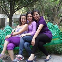 Brenda Robles Photo 13