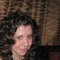 Tania Akulova Photo 5