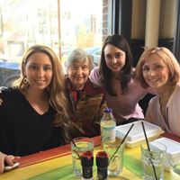 Cynthia Jacobson Photo 19