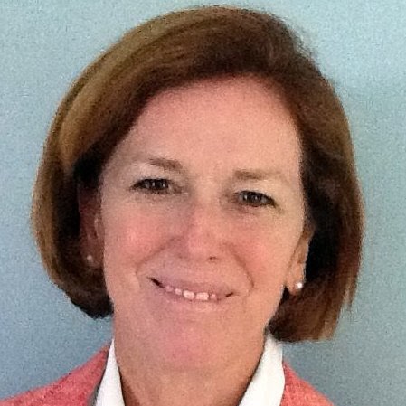 Janice Johnston Photo 10