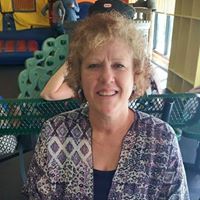 Rebecca Hatch Photo 32