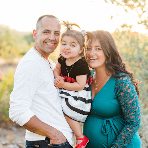 Jenny Harper Photo 29