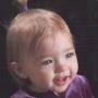 Beth Garman Photo 13