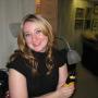 Kimberly Austin Photo 29