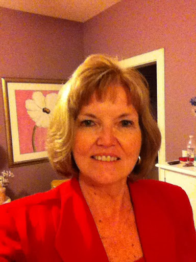 Cynthia Goforth Photo 16