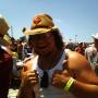 Jesse Lang Photo 23