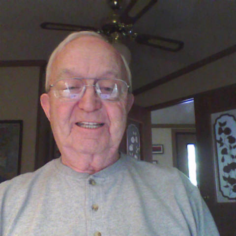 Ronald Stewart Photo 11