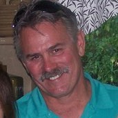 Steve Gleason Photo 25