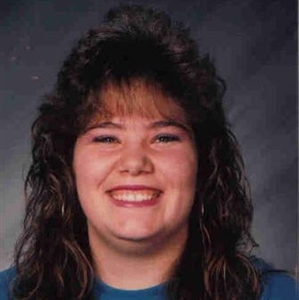 Angela Morrison Photo 10