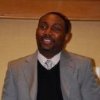Jeffrey Fletcher Photo 2