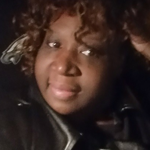 Sharon Ferguson Photo 5