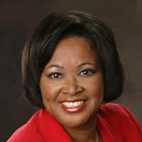 Annie Mcdaniel Photo 25