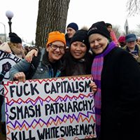 Susan Phillips Photo 45