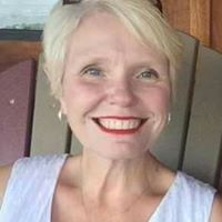 Kelly Dalton Photo 28