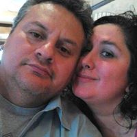 Andres Robles Photo 18