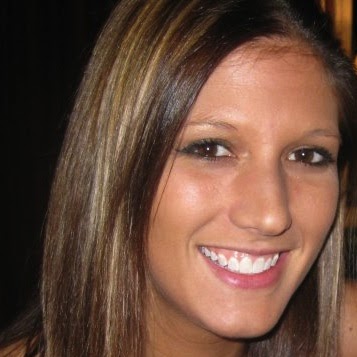 Erin Muck Photo 11