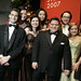 Anita Wang Photo 39