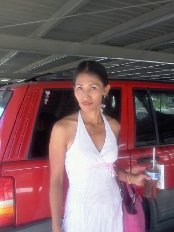 Susana Agustina Photo 2