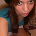 Ali Reynolds Photo 33