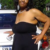 Cynthia Harley Photo 27