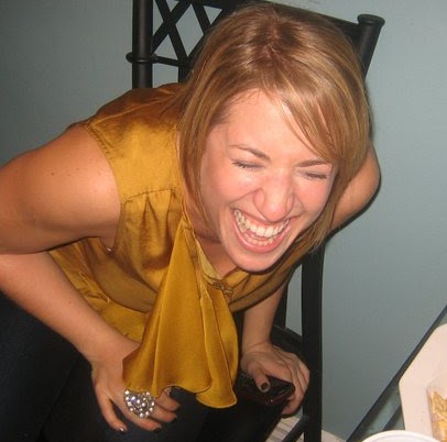 Stephanie Levine Photo 32