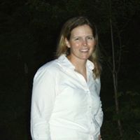 Emily Tharp Photo 19