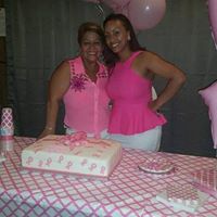 Kathy Silverio Photo 3
