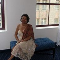Veronica Booker Photo 10