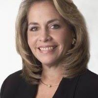 Janet Crumley Photo 7