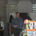 Matthew Dunham Photo 16