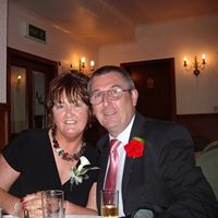 Theresa Mackay Photo 16