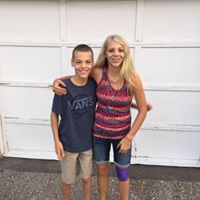 David Leonardi Photo 5