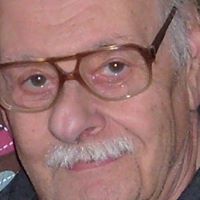 Harvey Siegel Photo 18