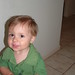 Thomas Riley Photo 26