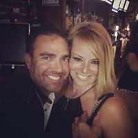 Vicki Curtin Photo 7